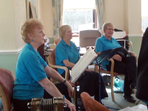 [Error! Image Concertinas OAP lunch 1 010.jpg is not available.]